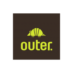 Outer. Shoes