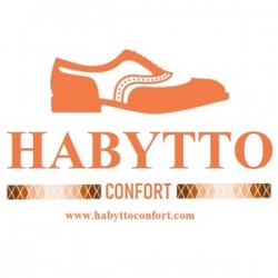 Habytto Confort