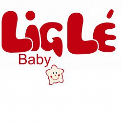 Lig Lé Baby