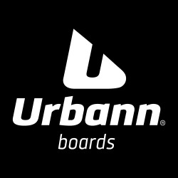 Urbann Boards