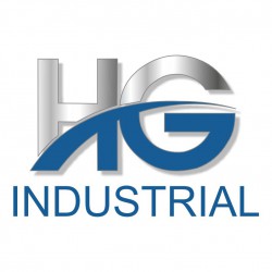 HG Industrial