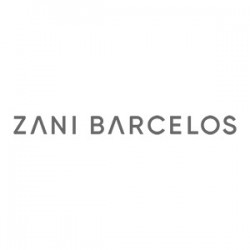 Zani Barcelos
