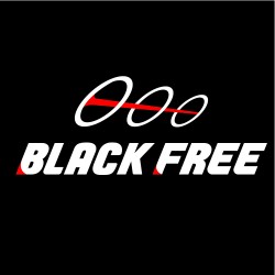 Black Free