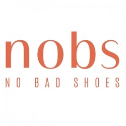Nobs - No Bad Shoes