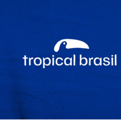 Tropical Brasil