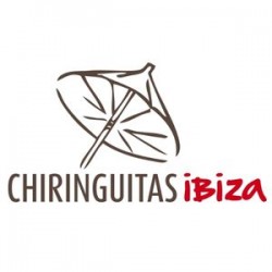 Chiringuitas Ibiza