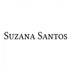 Suzana Santos