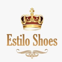 Estilo Shoes