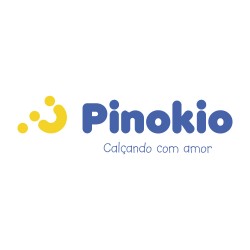 Pinókio