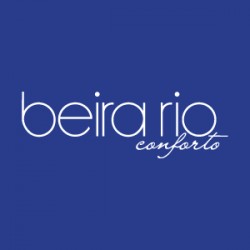 Beira Rio Conforto