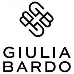 Giulia Bardô