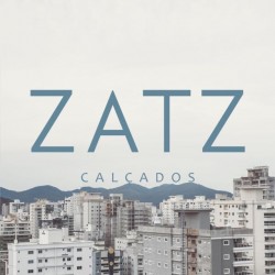 Zatz