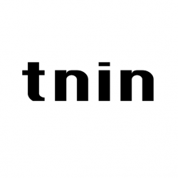 Tnin Shoes