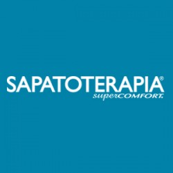 Sapatoterapia
