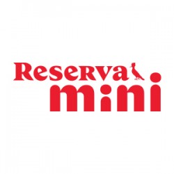 Reserva Mini