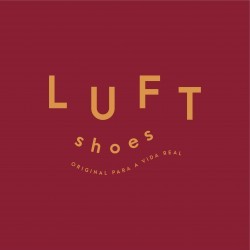 LUFT shoes