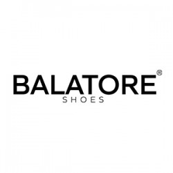 Balatore Shoes