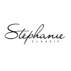 Stéphanie Classic