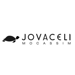 Jovaceli