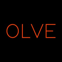 OLVE LEATHER - Listen to Nature