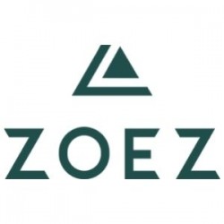 Zoez