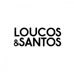 Loucos & Santos