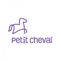 Petit Cheval 