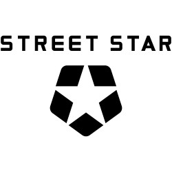 Street Star