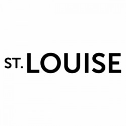 ST. LOUISE SHOES - Made by Nature