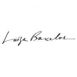 Luiza Barcelos