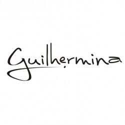 Guilhermina Shoes