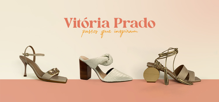 Vitória Prado